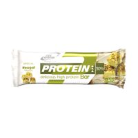 baton-proteic-cu-aroma-de-nougat-40-g-pro-nutrition-211.jpg