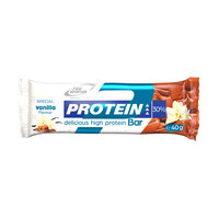 baton-proteic-cu-aroma-de-vanilie-40-g-pro-nutrition-6915.jpg