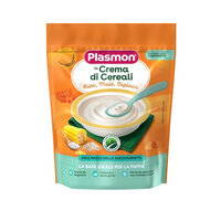 plasmon-crema-de-cereale-orez-porumb-si-tapioca-de-la-4-luni-200-gr-6934.jpg