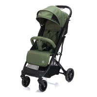 carucuior-sport-elite-styler-verde-6-luni-fillikid-446.png