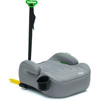 inaltator-auto-cu-isofix-42-x-20-x-36-cm-black-kreis-8238.png