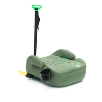 inaltator-auto-cu-isofix-42-x-20-x-36-cm-green-kreis-2445.png