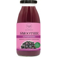 smoothie-de-aronia-cu-coacaze-negre-si-ashwaganda-250-ml-foods-by-ann-7759.jpg