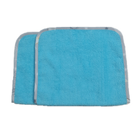set-2-prosoape-din-bumbac-30-x-50-cm-bleu-2-bucati-kreis-9677.png