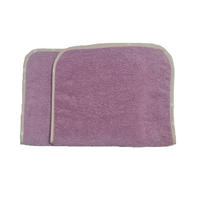 set-2-prosoape-din-bumbac-30-x-50-cm-lila-2-bucati-kreis-4758.png