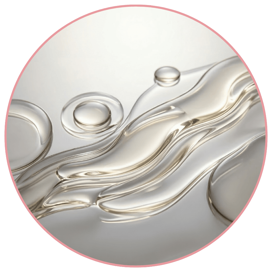 Produse coreene pentru ten gras