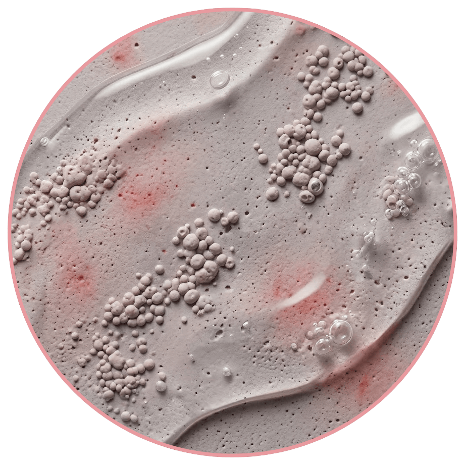 Cosmetice coreene pentru ten acneic