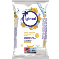 servetele-umede-pentru-maini-15-bucati-galbenele-igienol-4954.jpg