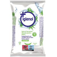 servetele-umede-pentru-maini-15-bucati-aloe-vera-igienol-6372.jpg