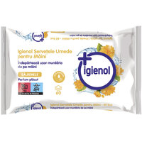 servetele-umede-pentru-maini-60-bucati-galbenele-igienol-1014.jpg