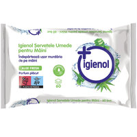 servetele-umede-pentru-maini-60-bucati-aloe-vera-igienol-3509.jpg