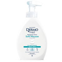 sapun-intim-spuma-neutro-600-ml-dermomed-1167.png