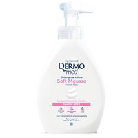 sapun-intim-spuma-sensitive-600-ml-dermomed-9973.png