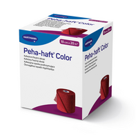 bandaj-elastic-de-fixare-autoadeziv-peha-haft-10x20-cm-rosu-hartmann-7623.png