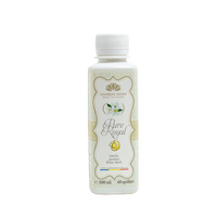 parfum-de-rufe-pure-royal-200-ml-cashmere-aroma-385.png