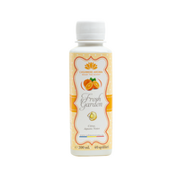parfum-de-rufe-fresh-garden-200-ml-cashmere-aroma-544.png