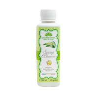 parfum-de-rufe-spring-blossom-200-ml-cashmere-aroma-9350.png