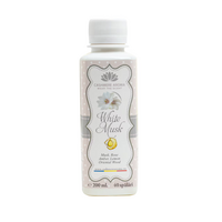 parfum-de-rufe-white-musk-200-ml-cashmere-aroma-1319.png
