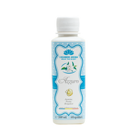 parfum-de-rufe-azzuro-200-ml-cashmere-aroma-227.png