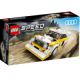 Audi sport Quattro Speed Champions, L76897, Lego 445704