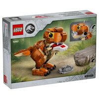 little-eatie-t-rex-jurassic-world-7-ani-76967-lego-128.jpg