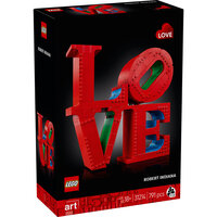 lego-art-love-31214-6298.jpg