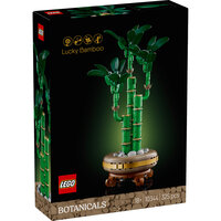 bambus-norocos-botanical-collection-10344-18-ani-lego-8040.jpg