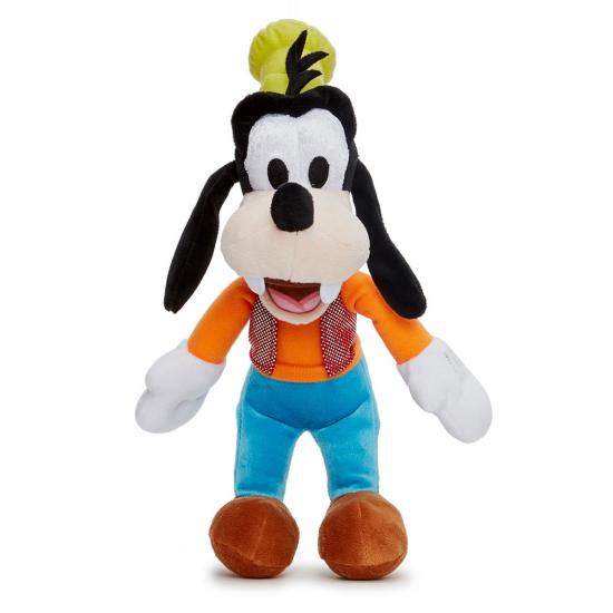 Jucarie de plus, Goofy, 20 cm, Disney