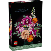 buchet-de-flori-botanical-collection-10342-roz-18-ani-lego-3963.jpg