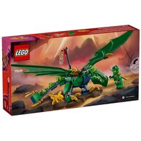 dragonul-padure-verde-al-lui-lloyd-ninjago-6-ani-71829-lego-7969.jpg