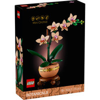 mini-orhidee-botanical-collection-10343-18-ani-lego-6779.jpg
