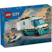 ambulanta-de-urgenta-city-60451-5-ani-lego-2896.jpg