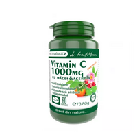 vitamina-c-1000mg-cu-portocala-macese-si-acerola-60-capsule-pro-natura-8093.png
