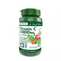 vitamina-c-1000mg-cu-zmeura-macese-si-acerola-60-capsule-pro-natura-125.png