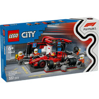 boxa-si-mecanici-f1-cu-masina-ferrari-city-60443-6-ani-lego-9527.jpg
