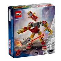 robotul-iron-man-vs-ultron-marvel-6-ani-76307-lego-7599.jpg