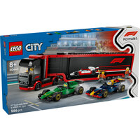 camion-f1-cu-masinile-f1-rb20-si-amr24-city-60445-8-ani-lego-6427.jpg