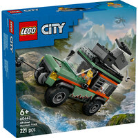 camioneta-4x4-off-road-60447-6-ani-lego-5585.jpg