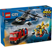 elicopter-autospeciala-de-pompieri-si-submarin-remixate-60462-7-ani-lego-3120.jpg