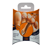 separator-pentru-degete-marimea-m-g100-1-bucata-orione-406.png