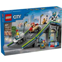 fara-limite-rampa-pentru-curse-de-masini-60460-6-ani-lego-5967.jpg