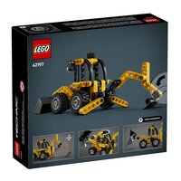 buldoexcavator-technic-7-ani-42197-lego-2670.jpg