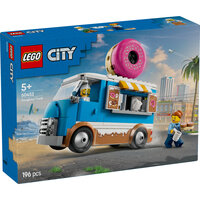 furgoneta-de-gogosi-5-ani-lego-9550.jpg