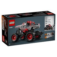 monster-jam-thunderroarus-cu-motor-cu-arc-technic-7-ani-42200-lego-4115.jpg