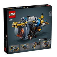 submarin-de-cercetare-la-mare-adancime-technic-9-ani-42201-lego-8766.jpg