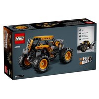 monster-jam-digatron-cu-motor-cu-arc-technic-7-ani-42199-lego-7100.jpg