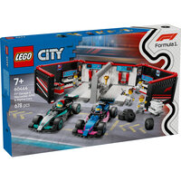 garaj-f1-si-masini-mercedes-amg-si-alpine-60444-7-ani-lego-9474.jpg