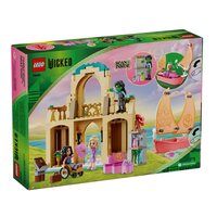 glinda-elphaba-si-nessarose-la-universitatea-shiz-wicked-7-ani-75681-lego-6314.jpg