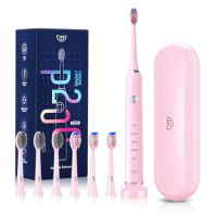 periuta-de-dinti-electrica-6-capete-de-rezerva-si-cutie-de-calatorii-p200-roz-jtf-9875.jpg