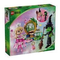 figurinele-elphaba-si-glinda-wicked-10-ani-75682-lego-8807.jpg